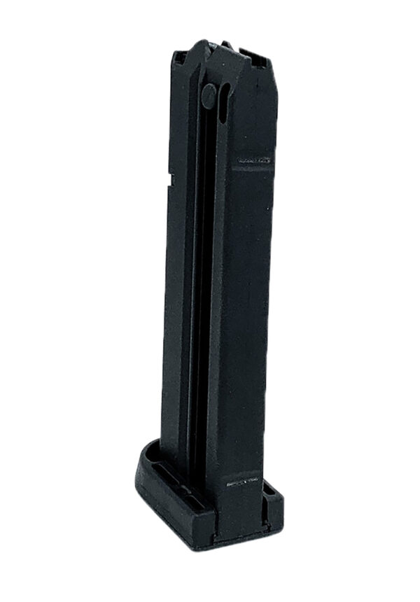 ProMag TAUA8   17rd 22LR Fits Taurus TX22 Black Polymer — view 1