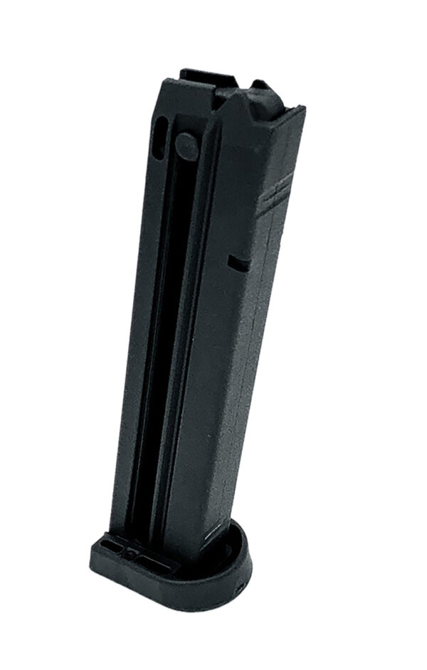 ProMag TAUA9   21rd 22 LR Fits Taurus TX22 Black Polymer — view 1