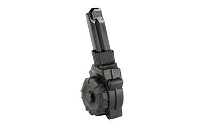 PROMAG S&W SHIELD PLUS 9MM DRM 30RD — view 1