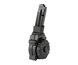 PROMAG S&W SHIELD PLUS 9MM DRM 30RD — view 2
