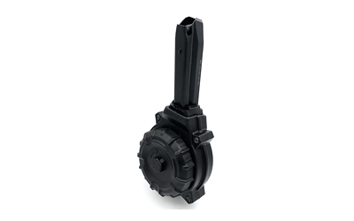 PROMAG FN 509 9MM 50RD DRUM BLACK — view 1