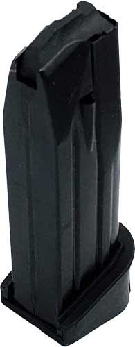 PRO MAG MAGAZINE FN 509 9MM - COMPACT 12RD BLUE STEEL — view 1