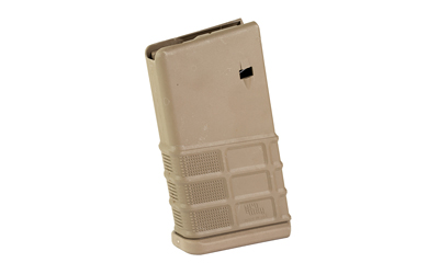 PROMAG FN SCAR17 .308 20RD POLY FDE — view 1