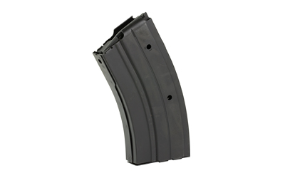 PROMAG RUGER MINI 30 7.62X39 20RD BL — view 1