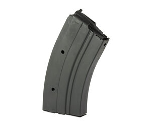 PROMAG RUGER MINI 30 7.62X39 20RD BL — view 2