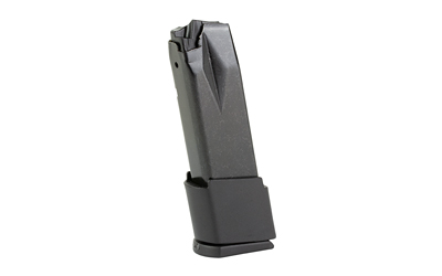 PROMAG SPRNGFLD HELLCAT 9MM 17RD BLU — view 1