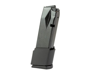 PROMAG SPRNGFLD HELLCAT 9MM 17RD BLU — view 2