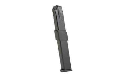 PROMAG SPRNGFLD HELLCAT 9MM 32RD BLU — view 1