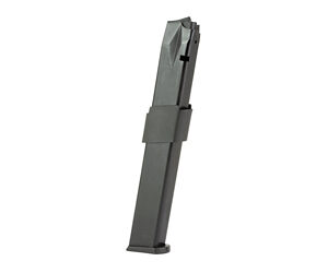 PROMAG SPRNGFLD HELLCAT 9MM 32RD BLU — view 2