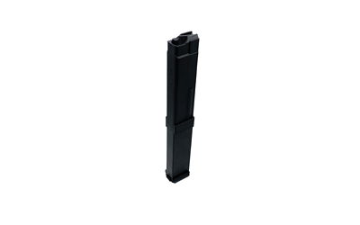 PROMAG MPA 30 DEFENSE 9MM 32RD BLK — view 1