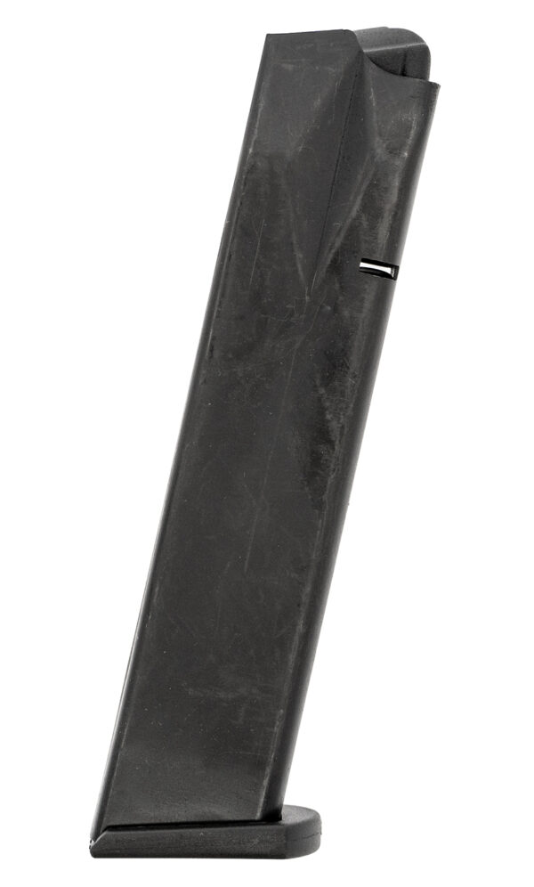 ProMag TAUA11   20rd 9mm Fits Taurus PT-111 G2 Blued 4140 Heat Treated Steel — view 1