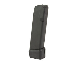PROMAG FOR GLK 17 9MM 20RD POLY BLK — view 2