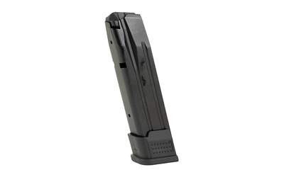 PROMAG SIG P320 9MM 20RD BLUE STEEL — view 1