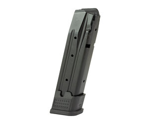 PROMAG SIG P320 9MM 20RD BLUE STEEL — view 2