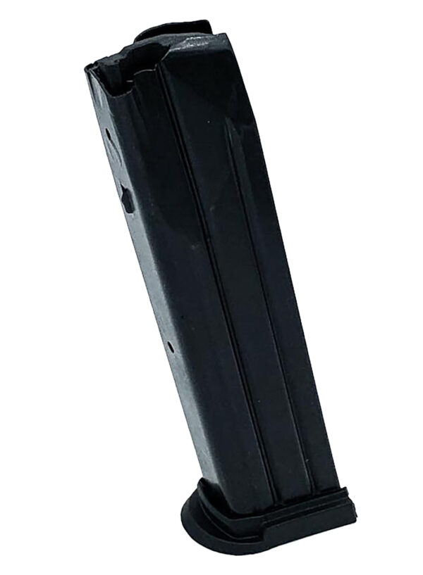 ProMag FNHA13   20rd 9mm Fits FN 509 Blued Steel — view 1