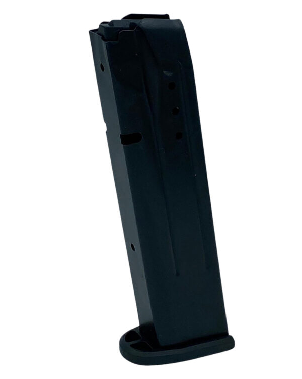 ProMag SMIA23 S&W M&P  20rd 9mm Blue Steel — view 1