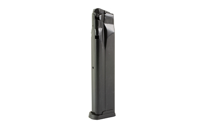 PROMAG SIG P365 9MM 20RD BLUE STEEL — view 1