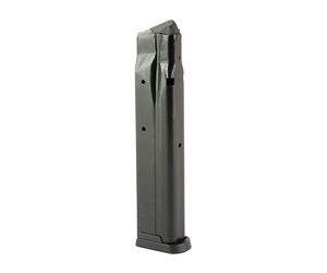 PROMAG SIG P365 9MM 20RD BLUE STEEL — view 2