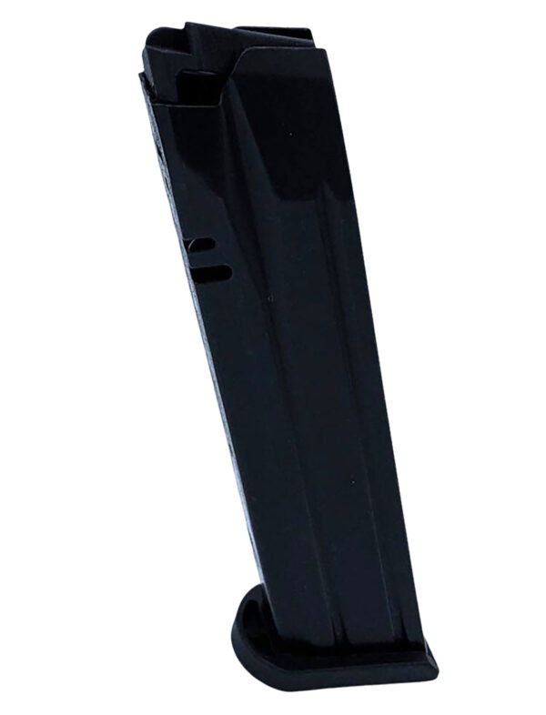 ProMag CZA9 CZ P10-F/P10-C  20rd 9mm Blue Steel — view 1
