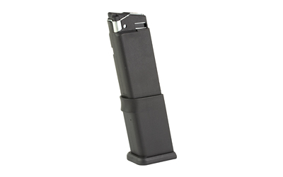 PROMAG 45ACP 10RD POLY BLK — view 1