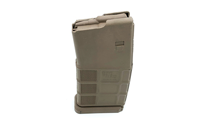 PROMAG AR10 308WIN 20RD FDE — view 1