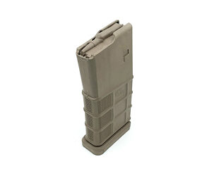 PROMAG AR10 308WIN 20RD FDE — view 2