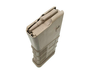 PROMAG AR10 308WIN 20RD FDE — view 3