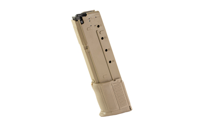 PROMAG FN FV SVN 5.7X28MM 30RD FDE — view 1