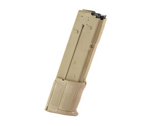 PROMAG FN FV SVN 5.7X28MM 30RD FDE — view 2
