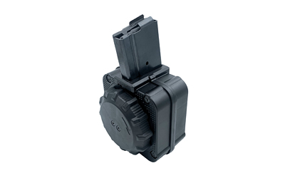 PROMAG RUGER MINI 14 223REM 65RD DM — view 1