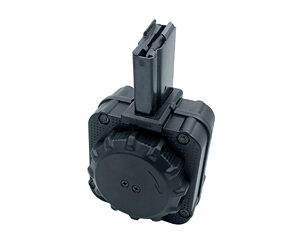 PROMAG RUGER MINI 14 223REM 65RD DM — view 2