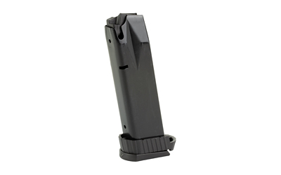 PROMAG TAURUS PT111 9MM 17RD BLU STL — view 1