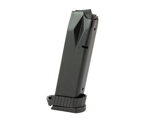 PROMAG TAURUS PT111 9MM 17RD BLU STL — view 2