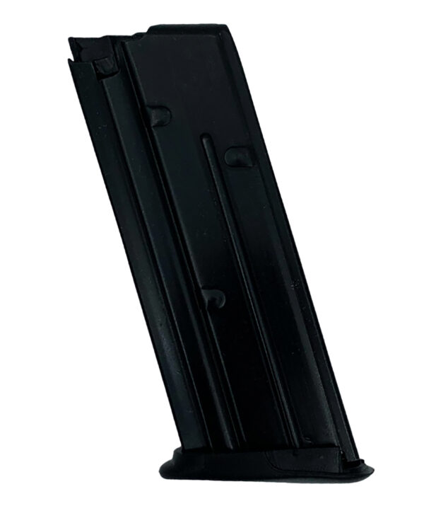 ProMag FNHA10   10rd 5.7x28mm Fits FN Five-seveN Blued Steel — view 1