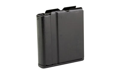 PROMAG RMNGTN 760 30-06SPFG 10RD BLU — view 1