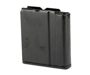 PROMAG RMNGTN 760 30-06SPFG 10RD BLU — view 2
