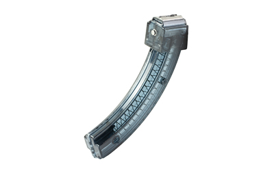 PROMAG RUG 10/22 CHRGR 22LR 20RD SMK — view 1