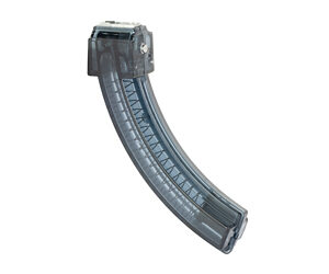 PROMAG RUG 10/22 CHRGR 22LR 20RD SMK — view 2
