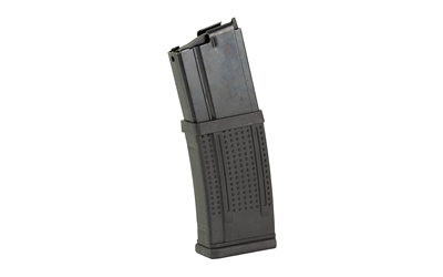 PROMAG RUGER MINI 14 223REM 30RD HYB — view 1