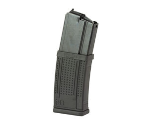 PROMAG RUGER MINI 14 223REM 30RD HYB — view 2