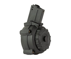 PROMAG RUGER MINI 30 7.62X39 50RD DM — view 2