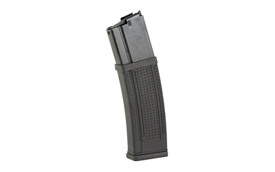 PROMAG RUGER MINI 14 223REM 40RD HYB — view 1
