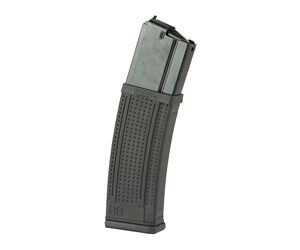 PROMAG RUGER MINI 14 223REM 40RD HYB — view 2
