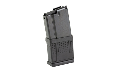 PROMAG RUGER MINI 14 223REM 20RD HYB — view 1