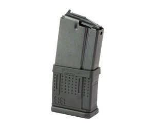 PROMAG RUGER MINI 14 223REM 20RD HYB — view 2