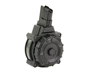 PROMAG M1 CARBINE 30CAL 50RD DRM BLK — view 2