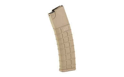 PROMAG RUGER MINI 14 223REM 42RD FDE — view 1
