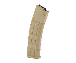 PROMAG RUGER MINI 14 223REM 42RD FDE — view 2