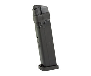 PROMAG 9MM 20RD BLUE STEEL