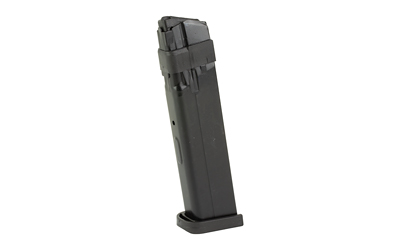 PROMAG 9MM 20RD BLUE STEEL — view 1